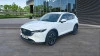 Mazda CX-5 2.0 GE 121kW (165CV) 2WD Auto.Origin