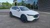 Mazda CX-5 2.0 GE 121kW (165CV) 2WD Auto.Origin