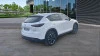 Mazda CX-5 2.0 GE 121kW (165CV) 2WD Auto.Origin