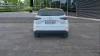 Mazda CX-5 2.0 GE 121kW (165CV) 2WD Auto.Origin