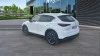 Mazda CX-5 2.0 GE 121kW (165CV) 2WD Auto.Origin