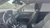 Mazda CX-5 2.0 GE 121kW (165CV) 2WD Auto.Origin