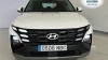 Hyundai Tucson 1.6T 118kW (160CV) Maxx