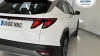 Hyundai Tucson 1.6T 118kW (160CV) Maxx