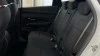 Hyundai Tucson 1.6T 118kW (160CV) Maxx
