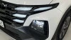 Hyundai Tucson 1.6T 118kW (160CV) Maxx