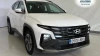 Hyundai Tucson 1.6T 118kW (160CV) Maxx