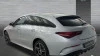 Mercedes-Benz CLA 250 e Shooting Brake