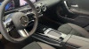 Mercedes-Benz CLA 250 e Shooting Brake