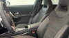 Mercedes-Benz CLA 250 e Shooting Brake