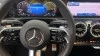 Mercedes-Benz CLA 250 e Shooting Brake