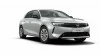 Opel Astra 1.2T XHT 96kW (130CV) Edition