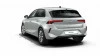 Opel Astra 1.2T XHT 96kW (130CV) Edition