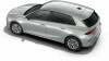 Opel Astra 1.2T XHT 96kW (130CV) Edition