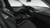 Opel Astra 1.2T XHT 96kW (130CV) Edition