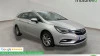 Opel Astra ports tourer diesel ASTRA ST 1.6CDTI EXCELLENCE