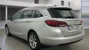 Opel Astra ports tourer diesel ASTRA ST 1.6CDTI EXCELLENCE