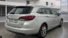 Opel Astra ports tourer diesel ASTRA ST 1.6CDTI EXCELLENCE