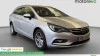 Opel Astra Sports tourer diesel ASTRA ST 1.6CDTI EXCELLENCE 136CV