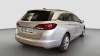 Opel Astra Sports tourer diesel ASTRA ST 1.6CDTI EXCELLENCE 136CV