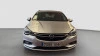 Opel Astra Sports tourer diesel ASTRA ST 1.6CDTI EXCELLENCE 136CV