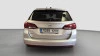 Opel Astra Sports tourer diesel ASTRA ST 1.6CDTI EXCELLENCE 136CV