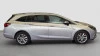 Opel Astra Sports tourer diesel ASTRA ST 1.6CDTI EXCELLENCE 136CV