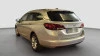 Opel Astra Sports tourer diesel ASTRA ST 1.6CDTI EXCELLENCE 136CV