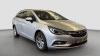 Opel Astra Sports tourer diesel ASTRA ST 1.6CDTI EXCELLENCE 136CV