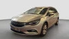 Opel Astra Sports tourer diesel ASTRA ST 1.6CDTI EXCELLENCE 136CV
