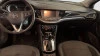 Opel Astra Sports tourer diesel ASTRA ST 1.6CDTI EXCELLENCE 136CV