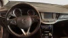 Opel Astra Sports tourer diesel ASTRA ST 1.6CDTI EXCELLENCE 136CV