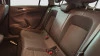 Opel Astra Sports tourer diesel ASTRA ST 1.6CDTI EXCELLENCE 136CV