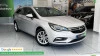 Opel Astra Sports tourer diesel ASTRA ST 1.6CDTI EXCELLENCE 136CV Opel Astra Sports tourer diesel ASTRA ST 1.6CDTI EXCELLENCE 136CV