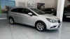 Opel Astra Sports tourer diesel ASTRA ST 1.6CDTI EXCELLENCE 136CV Opel Astra Sports tourer diesel ASTRA ST 1.6CDTI EXCELLENCE 136CV