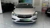 Opel Astra Sports tourer diesel ASTRA ST 1.6CDTI EXCELLENCE 136CV Opel Astra Sports tourer diesel ASTRA ST 1.6CDTI EXCELLENCE 136CV