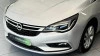 Opel Astra Sports tourer diesel ASTRA ST 1.6CDTI EXCELLENCE 136CV Opel Astra Sports tourer diesel ASTRA ST 1.6CDTI EXCELLENCE 136CV
