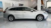 Opel Astra Sports tourer diesel ASTRA ST 1.6CDTI EXCELLENCE 136CV Opel Astra Sports tourer diesel ASTRA ST 1.6CDTI EXCELLENCE 136CV