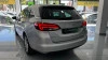 Opel Astra Sports tourer diesel ASTRA ST 1.6CDTI EXCELLENCE 136CV Opel Astra Sports tourer diesel ASTRA ST 1.6CDTI EXCELLENCE 136CV
