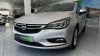 Opel Astra Sports tourer diesel ASTRA ST 1.6CDTI EXCELLENCE 136CV Opel Astra Sports tourer diesel ASTRA ST 1.6CDTI EXCELLENCE 136CV
