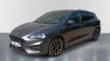 Ford Focus 1.0 Ecoboost 92kW ST-Line Ford Focus 1.0 Ecoboost 92kW ST-Line