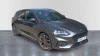 Ford Focus 1.0 Ecoboost 92kW ST-Line Ford Focus 1.0 Ecoboost 92kW ST-Line