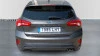 Ford Focus 1.0 Ecoboost 92kW ST-Line Ford Focus 1.0 Ecoboost 92kW ST-Line