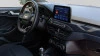 Ford Focus 1.0 Ecoboost 92kW ST-Line Ford Focus 1.0 Ecoboost 92kW ST-Line