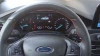 Ford Focus 1.0 Ecoboost 92kW ST-Line Ford Focus 1.0 Ecoboost 92kW ST-Line