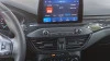 Ford Focus 1.0 Ecoboost 92kW ST-Line Ford Focus 1.0 Ecoboost 92kW ST-Line