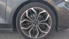Ford Focus 1.0 Ecoboost 92kW ST-Line Ford Focus 1.0 Ecoboost 92kW ST-Line