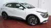 Kia Sportage 1.6 T-GDi Concept 4X2 110 kW (150 CV)