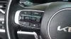 Kia Sportage 1.6 T-GDi Concept 4X2 110 kW (150 CV)