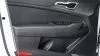 Kia Sportage 1.6 T-GDi Concept 4X2 110 kW (150 CV)